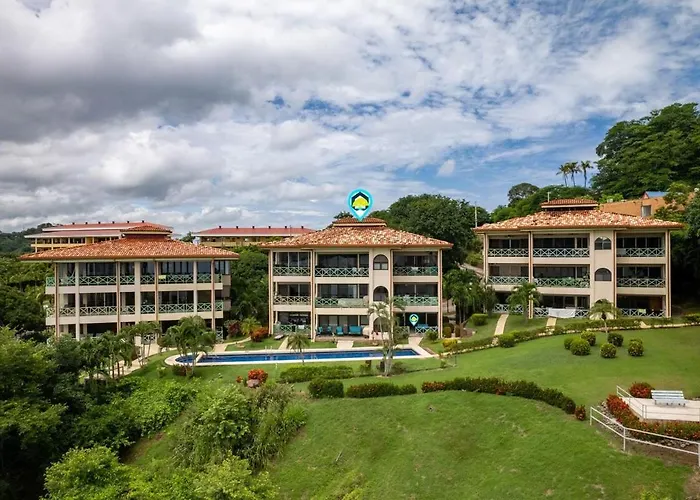 Apartment Punta Plata Playa Flamingo